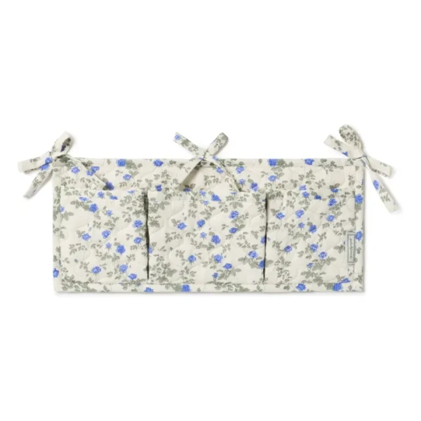 Pochette pour lit bébé Dainty