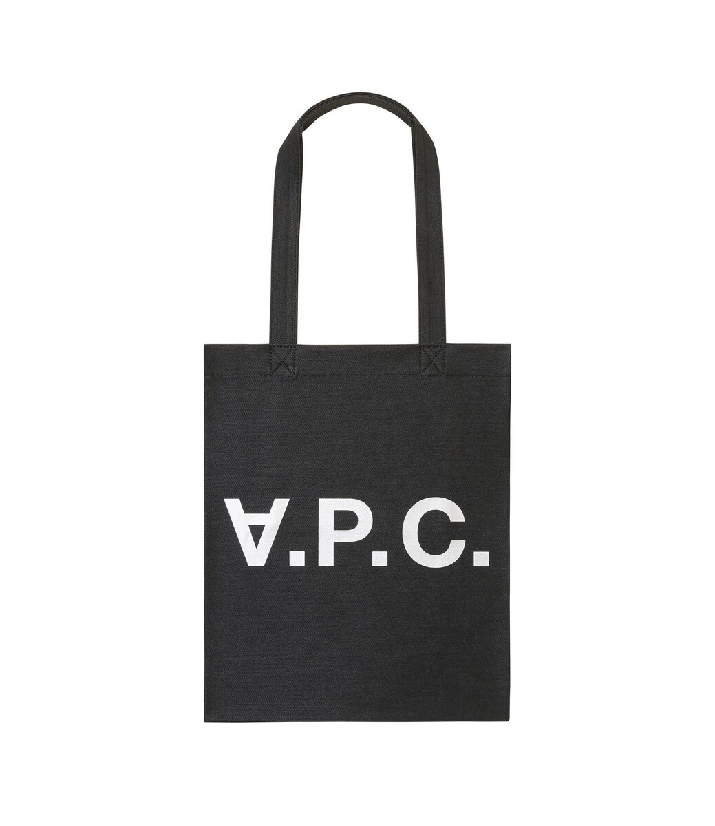 Tote Laure - Femme - A.P.C.