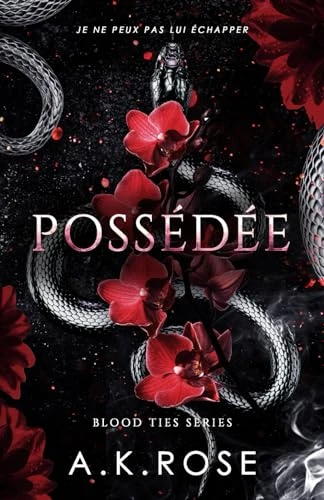 Possédée