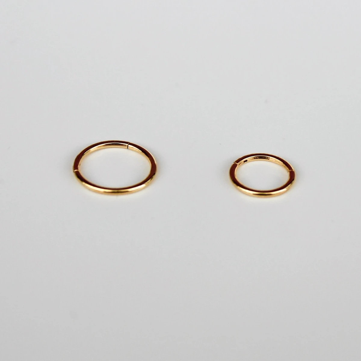 2 Piercing - MINI