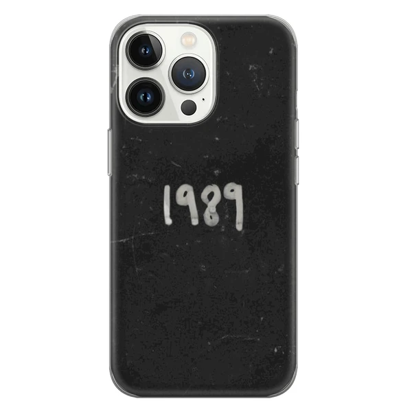 Taylor Album Folklore 1989