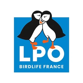 Centre de soins LPO Ile-Grande