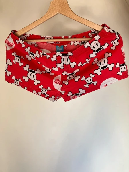 Broekje Paul Frank