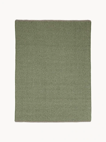 Tapis d'extérieur Gazal | Westwing