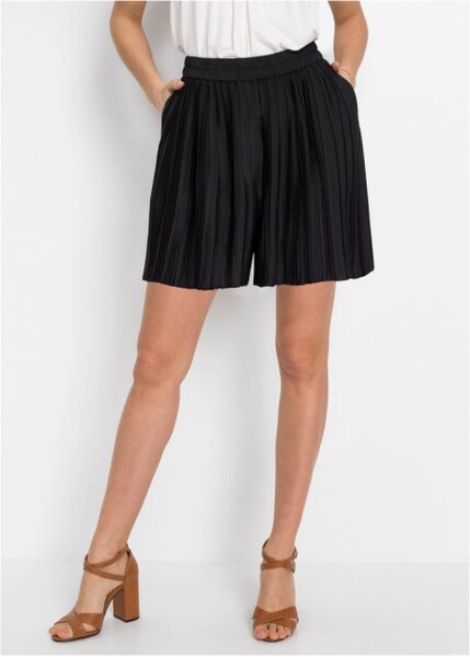 Short noir 