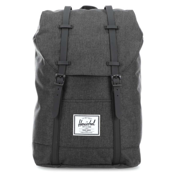 Sac à dos Herschel Retreat