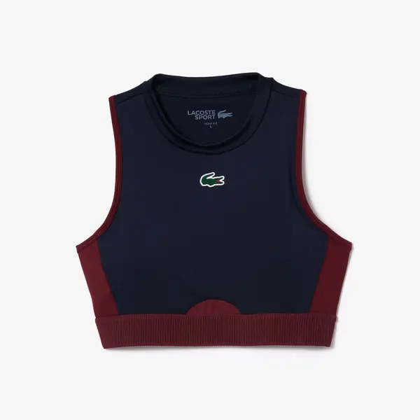 Brassière Sport extensible