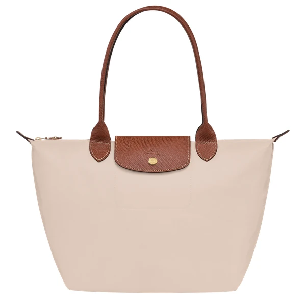 Sac cabas M