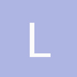 Asclepsia 