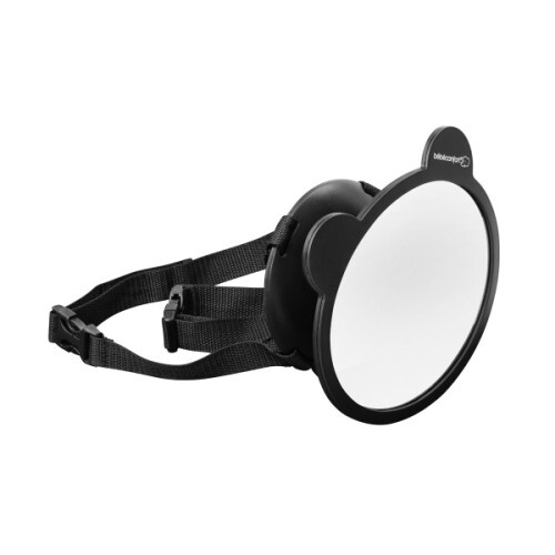 Miroir de voiture Bébé Confort