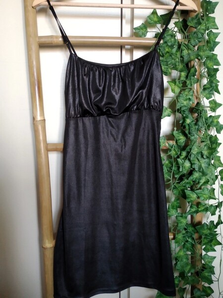Abitino aderente made in Italy TAILLE M