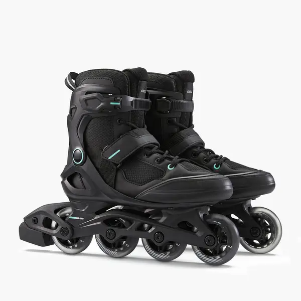 Roller Taille 37