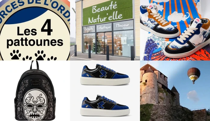 Autre petites envies