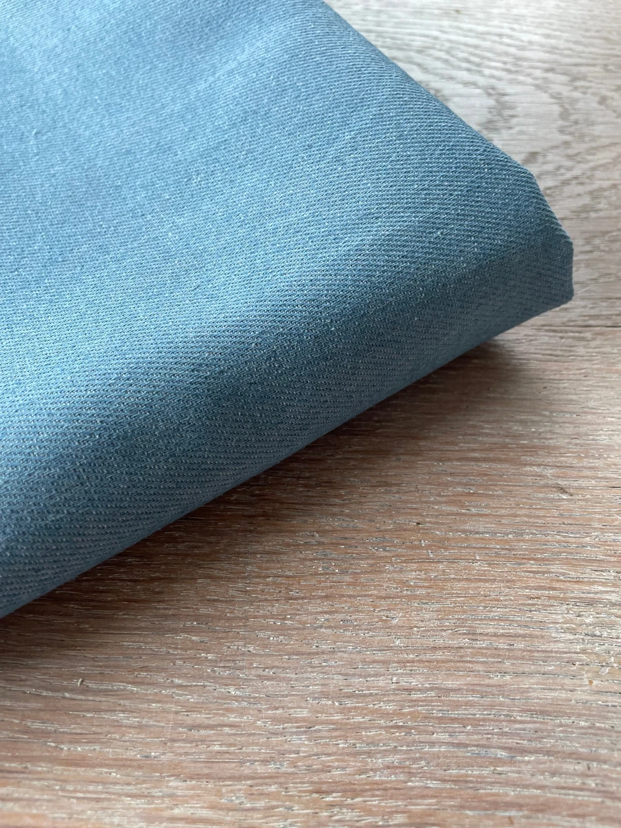 Jean Dennys - Bleu Clair