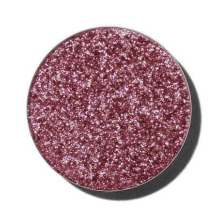 Eyeshadow-turbo pigment - ROSE QUARTZ