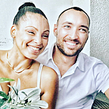 Coco et Alex