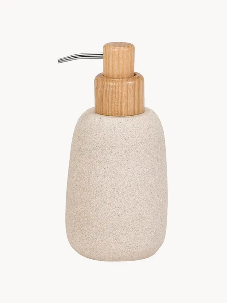 Distributeur de savon Claire