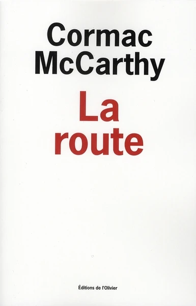 La route