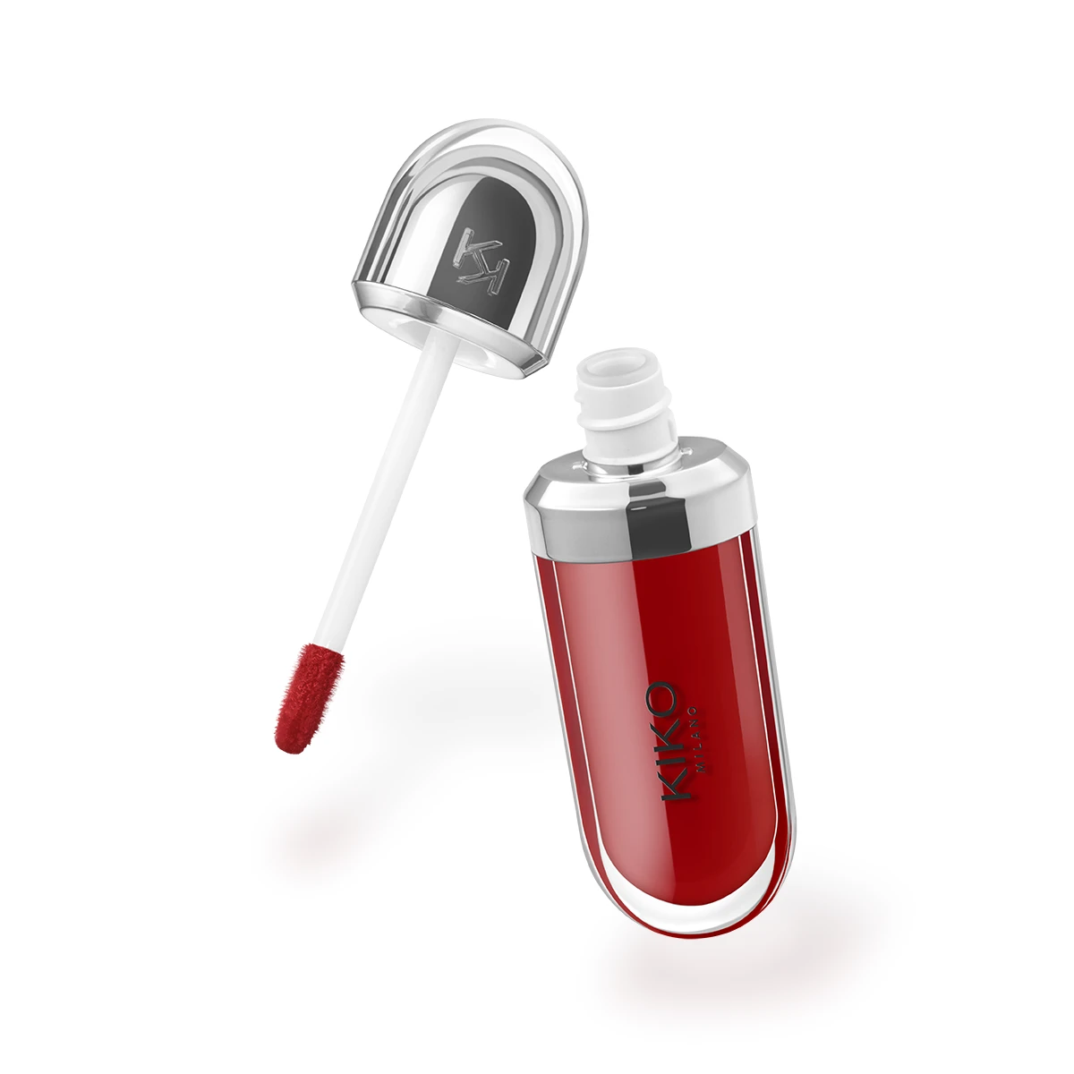 3D Hydra Lipgloss 15