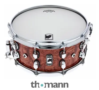 Mapex 14"x6,5" Shadow Snare