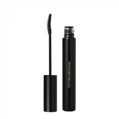 Future Lash Mascara