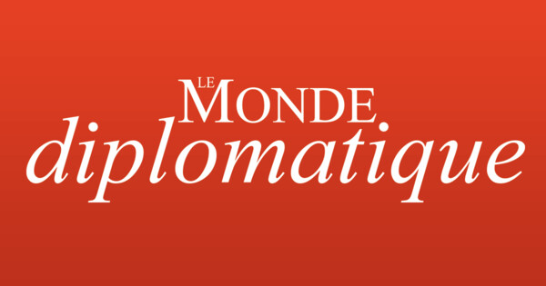 Abonnement Le Monde diplomatique 