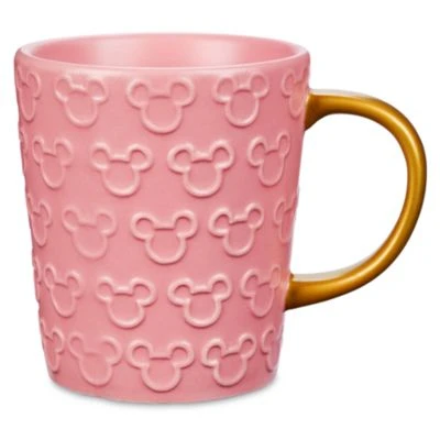 Disneyland Mug Mickey Mouse Homestead | shopDisney