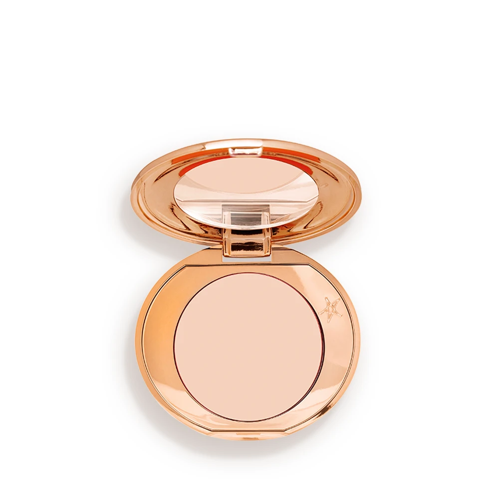 Magic Vanish - Fair - Colour Corrector | Charlotte Tilbury