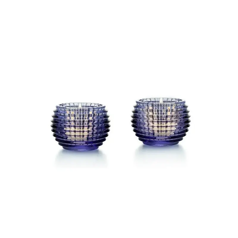 Bougeoires