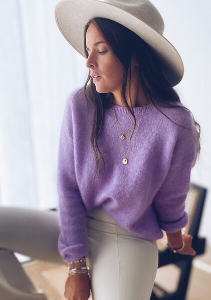 Vêtements femme