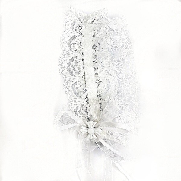 ANGEL LOLI HEADBAND
