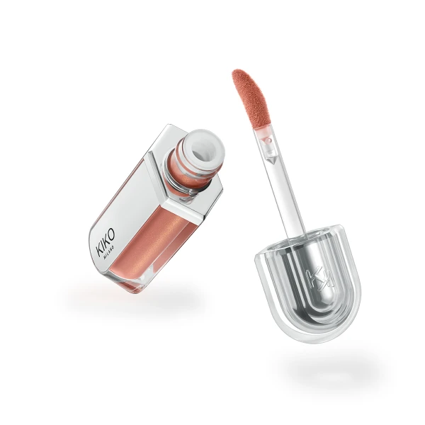 3D Hydra Xtreme Lipgloss 04