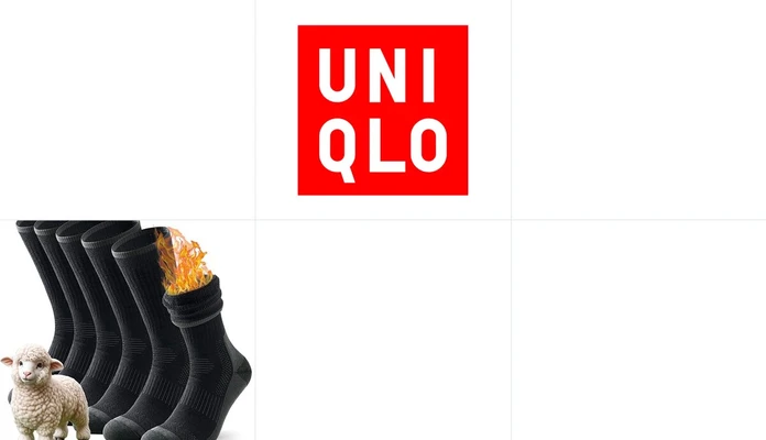 Noël 2024