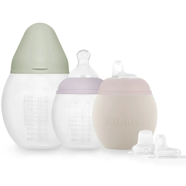 Coffret Evolutif "Comme Des Grands"
