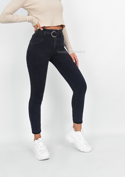 JeansJeans skinny