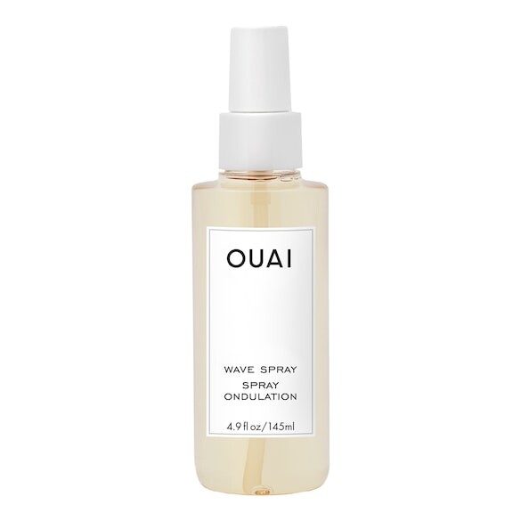 Wave Spray - Spray ondulation