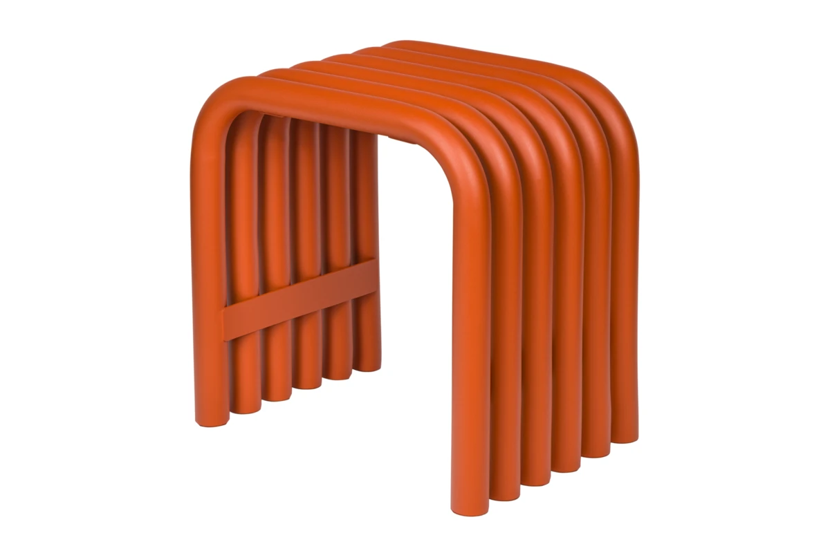 Nokk Stool