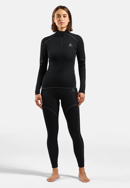 Collant technique Active X-Warm