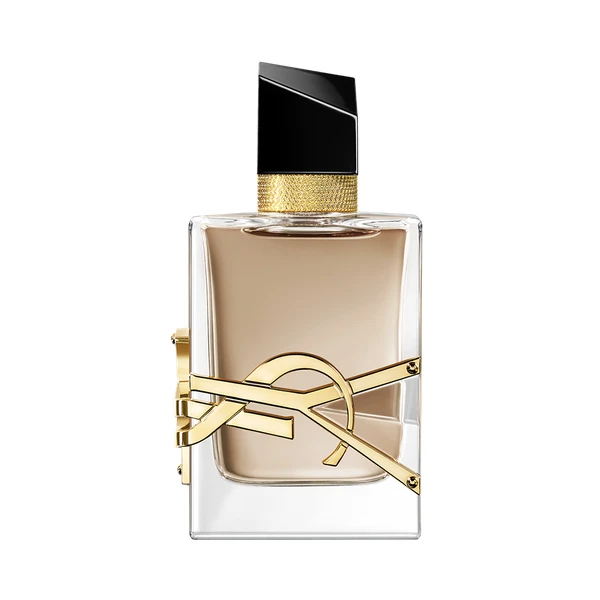 Libre Flowers & Flames | YSL Beauty