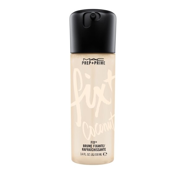 Spray Fixateur Maquillage / Prep + Prime Fix+