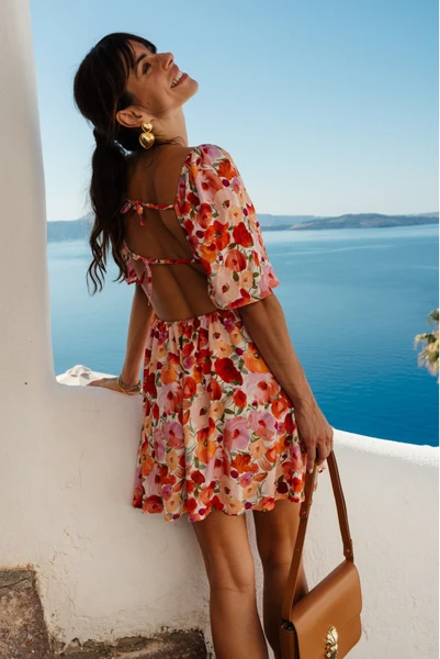SAC LALIE NATUREL