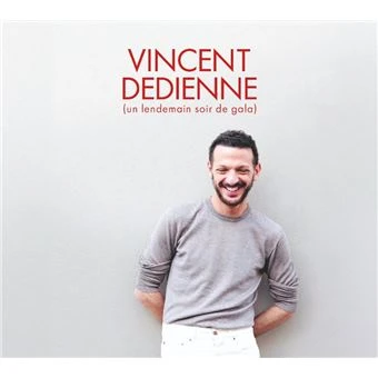 (Un lendemain soir de gala)