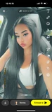 camilleprv