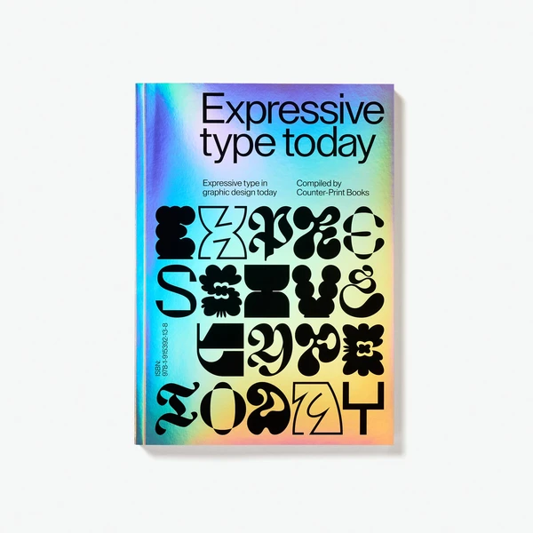 Expressive Type Today