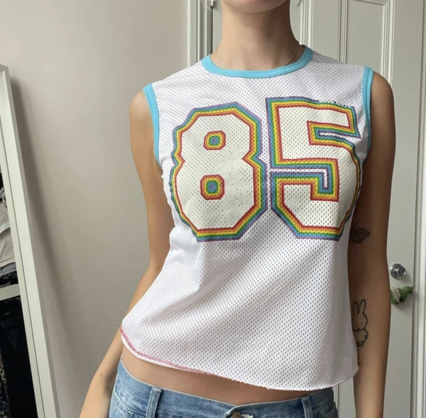 tee