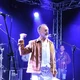 jean-marcdal