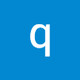 quentinseillier2