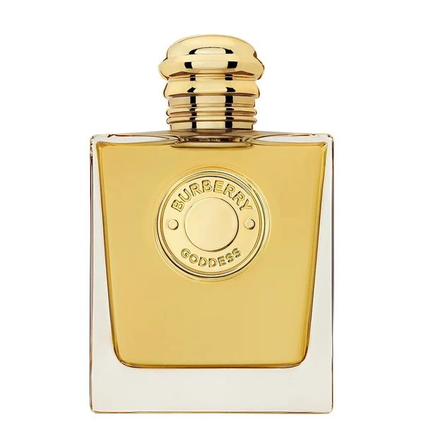 100 ml