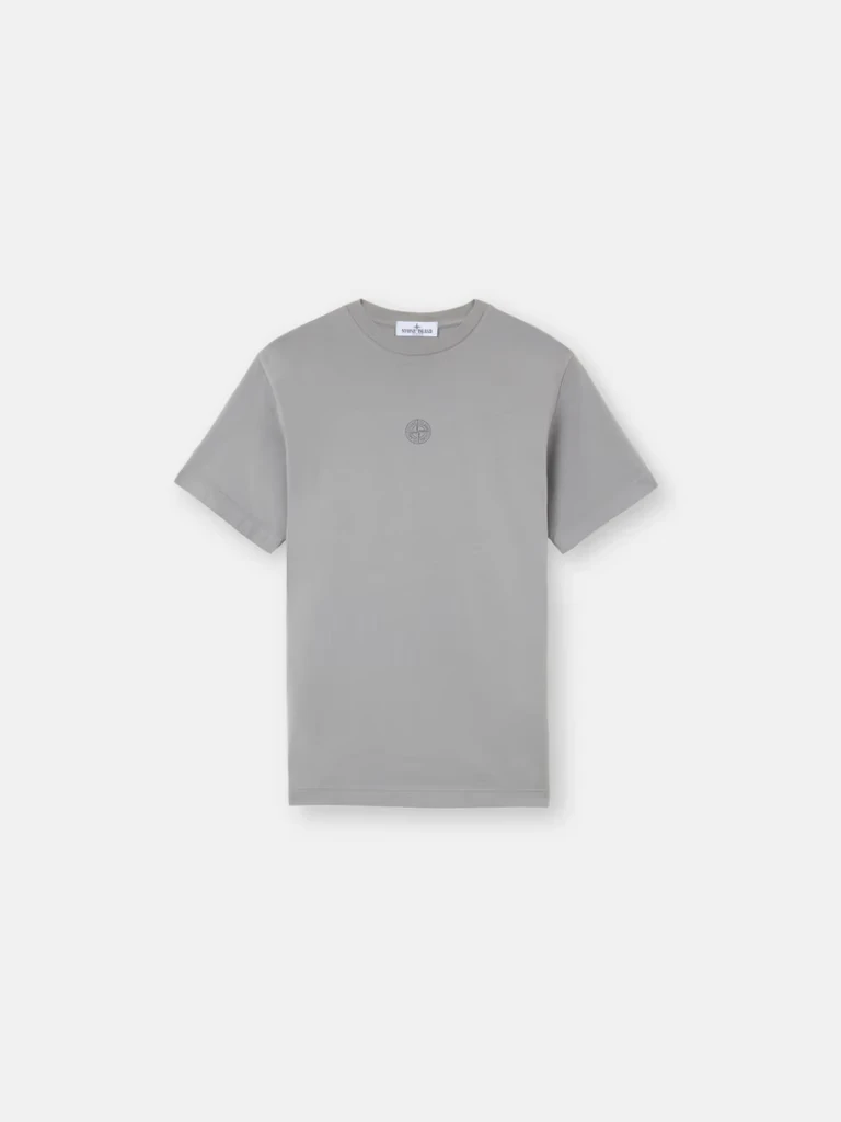 Boutique en ligne Stone Island