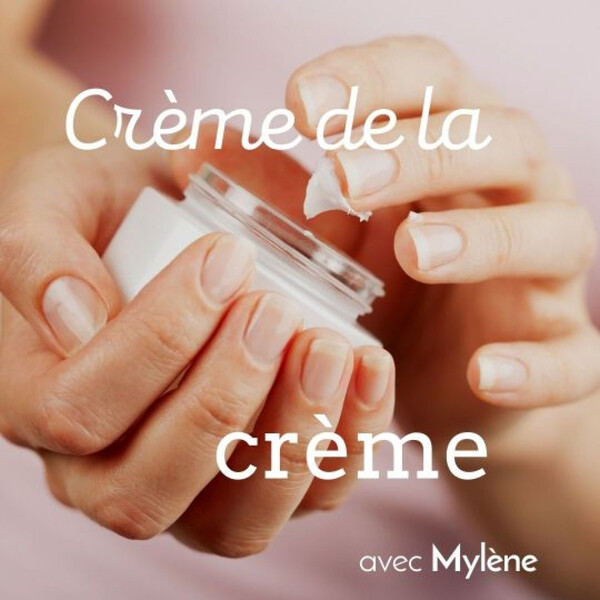 Créez votre rituel soin visage